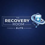 Elite On Demand logo