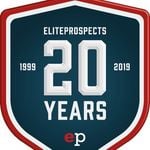 Elite Prospects logo