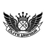 vapour elite