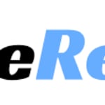 EliteRelief logo