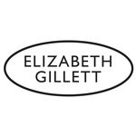 Elizabeth Gillett logo