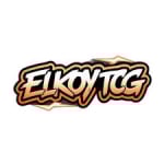 ElkoyTCG logo