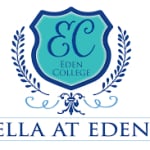 Ella & Eden logo