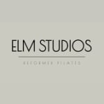 Elm Studios logo