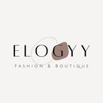 Elogyy logo