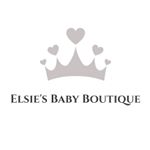 elsies baby boutique