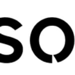 Elsory logo
