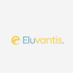 Eluvantis logo