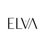 Elva Medical Aesthetics logo