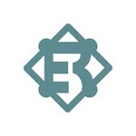 ElyseRyan Jewelry logo