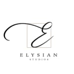 Elysio Studio logo