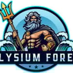 Elysium Forex logo