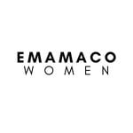 Emamaco logo