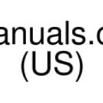 Emanuals logo