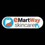 Emartway Skincare logo