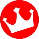 Embargosalobestia logo
