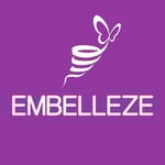 Embelleze logo