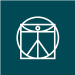 Embodiment Unlimited logo