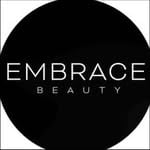 Embrace Beauty logo