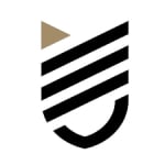 Embrace Putters logo