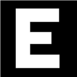 Emelin Theatre logo