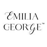 Emilia George logo