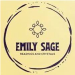 Emily Sage logo