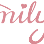 Emily's Nail logo