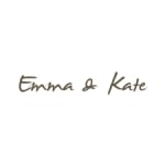Emma & Kate logo