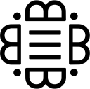 Emma Bass logo