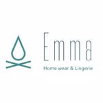 Emma Store logo