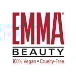 Emmabeauty's logo