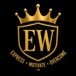 EMO Words logo