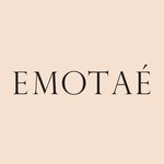 Emotae logo