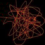 Emotional Studios logo