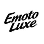 Emoto Luxe logo