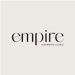 Empire Cosmetic Clinic logo
