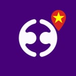 Employment Hero logo