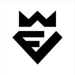Empowear Yourself logo