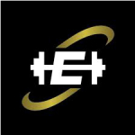 Empowered Fitness & Recovery logo