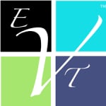 Empowering Veterinary Teams logo