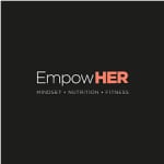 EmpowHER Studio logo