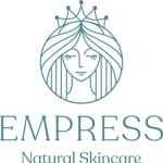 Empress Natural Skincare logo