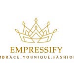 Empressify logo