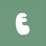 Emrae logo