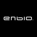 Enbio logo