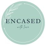 Encased With Love logo