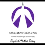 Encaustic Studios logo