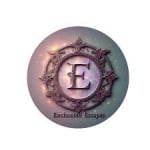 Enchanted Escapes logo