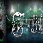 Enchanted Kreature Kits logo
